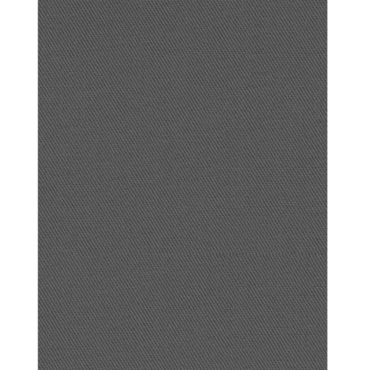 Sulky Twilly Köperstoff 8er-Pack grau