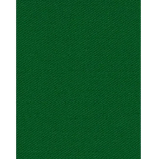 Sulky Twilly Köperstoff 8er-Pack grün