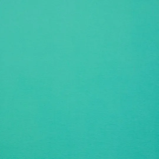 50cm Viskosejerseystoff bi-elastisch mint