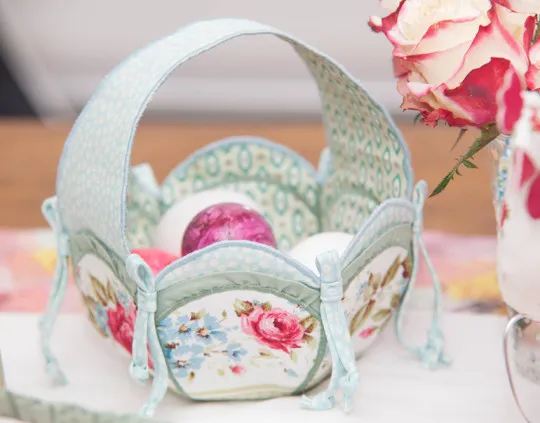 VLIESELINE S530 Schabrackeneinlage 1m x 30cm