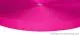 Gurtband 20mm pink - kräftige Qualität - 5m Rolle