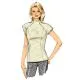 B6134 Butterick Schnittmuster Blusen