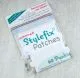 Stylefix Patches Klebepunkte FIX & EASY!