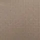 Rest: 2,10m Dekostoff ARABELLA taupe