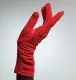 V8311 VOGUE Schnittmuster Fingerhandschuhe