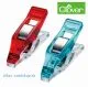 CLOVER Mini Wonderclips Stoffklammern 20er-Pack
