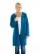 1050 ONION Schnittmuster Jacke XS-XL easy