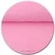 Filz Stickfilz 3mm rosa 20cmx100cm