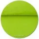 Filz Stickfilz 3mm lime 20cmx100cm