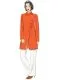 V9274 VOGUE Schnittmuster Jacke Hose EASY!