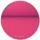 Filz Stickfilz 3mm pink 20cmx100cm