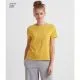 7984 Simplicity Schnittmuster Basic-Shirt XXS-XXL
