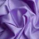 50cm Badelycra Stoff flieder