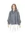 V9347 VOGUE Schnittmuster Raglan Jacken EASY