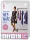 Buch Basics aus Webware nähen 360° Fashion