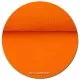 Filz Stickfilz 3mm orange 20cmx100cm