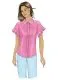 B6686 Butterick Schnittmuster Hemdblusen EASY