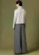 V1642 VOGUE Schnittmuster Shirt Hose EASY