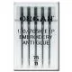 ORGAN ANTI-GLUE Sticknadeln 75er