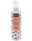 ODIF Fabric Booster 200ml