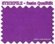 Stickfilz waschbar fest 1mm - violett - 20cmx110cm