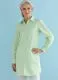 B6747 Butterick Schnittmuster Hemdblusen