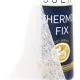 Gunold Thermofix Klebevlies Rolle 5m x 25cm