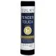 Gunold Sulky Tender Touch schwarz 5m x 25cm