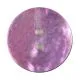 Perlmuttknopf flieder 23mm
