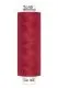 Gütermann Toldi Nähgarn 500m rot