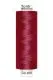 Gütermann Toldi Nähgarn 500m cherry