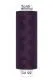 Gütermann Toldi Nähgarn 500m aubergine
