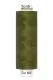 Gütermann Toldi Nähgarn 500m khaki