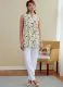 B6768 Butterick Schnittmuster Blusenshirt + Top