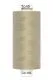 Gütermann Toldi Nähgarn 1000m hellbeige