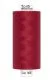 Gütermann Toldi Nähgarn 1000m rot