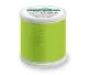 MADEIRA Aerofil Nähgarn 400m Farbe 8990 kiwi