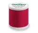 MADEIRA Aerofil Nähgarn 400m Farbe 9838 rot