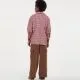 9201 Simplicity Schnittmuster Jungen Kombination