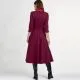 9176 Simplicity Schnittmuster Kleid