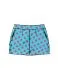 M6930 McCalls Schnittmuster Shorts Hose EASY!
