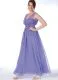 M7090 McCalls Schnittmuster Abendkleid Cocktailkleid
