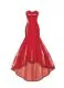 M7320 McCalls Schnittmuster Brautkleid Abendkleid