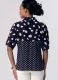 M7359 McCalls Schnittmuster Blusenshirt