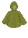 M7477 McCalls Schnittmuster Cape mit Kapuze