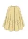 M7477 McCalls Schnittmuster Cape mit Kapuze
