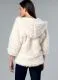 M7511 McCalls Schnittmuster Kapuzenjacke Weste EASY!
