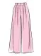 M7907 McCalls Schnittmuster weite Hosen