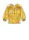 M7959 McCalls Schnittmuster Blusenshirt Tunika