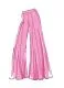M8223 McCalls Schnittmuster Palazzo-Hose